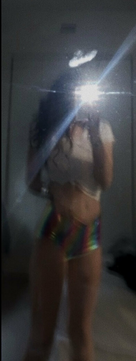 montana2004 pornstar pretty images