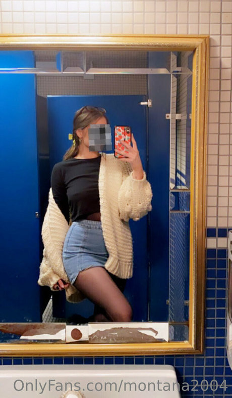 montana2004 model nice picture