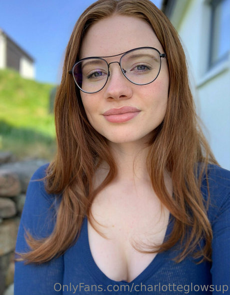 charlotteglowsup perfect star images