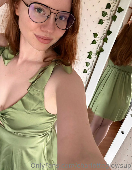 skinny big ass onlyfans hot nude images