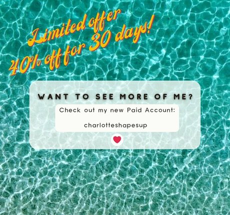 charlotteglowsup top pornstar picture