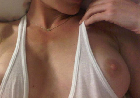 Kate Bosworth hd star image