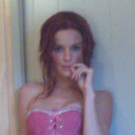 Kate Bosworth star adult gallery