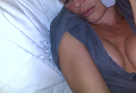 Kate Bosworth pretty actress image