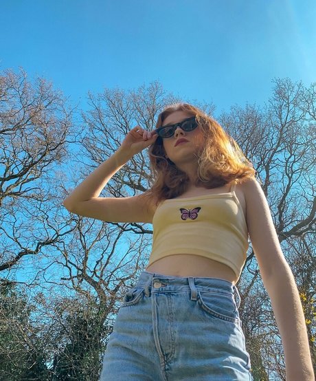 itskayproctor pornstar sex pics