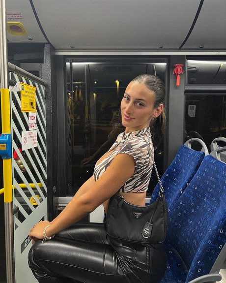 big tits riding onlyfans sexy naked photo