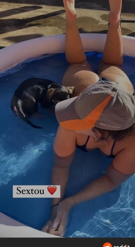 Debora Aladim pornographic model galleries