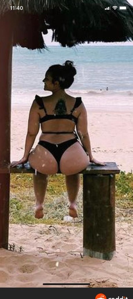 mother onlyfans hot naked image