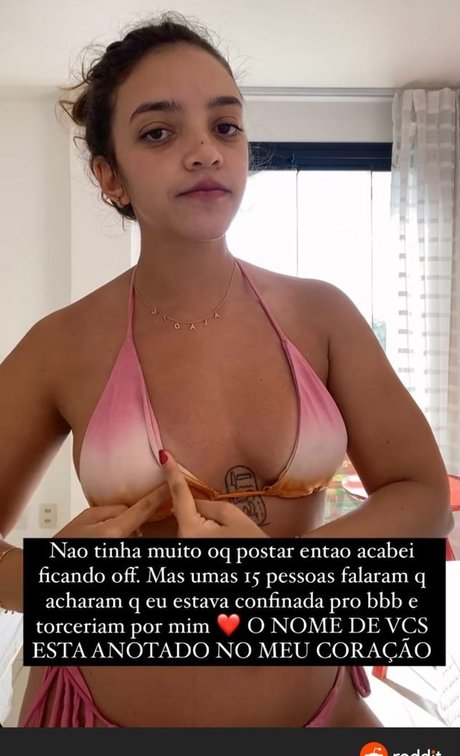 Debora Aladim erotic model img