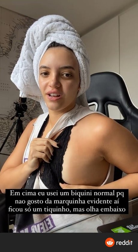 Debora Aladim model art images