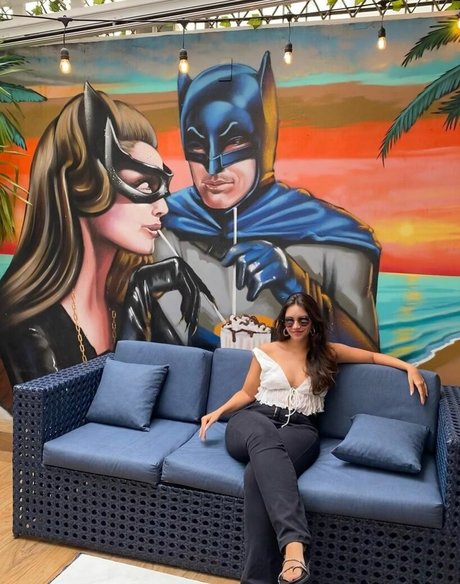 big tits nerd onlyfans hot xxx picture