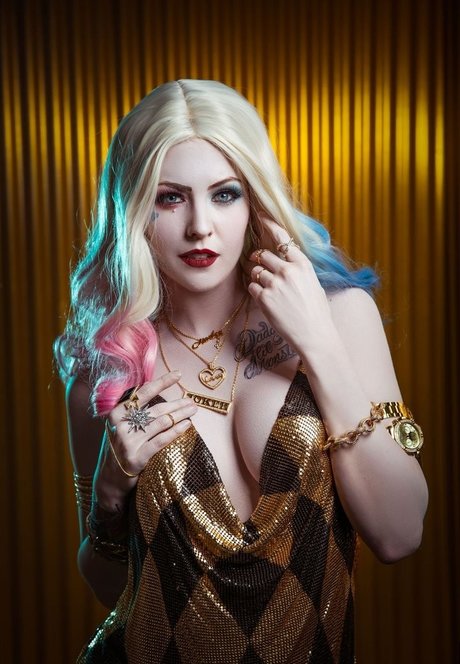 asian hairy onlyfans hot naked pictures