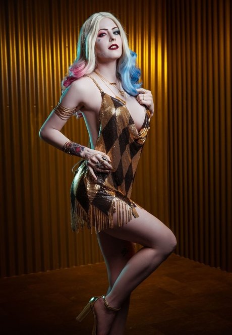 MaidMight art star img