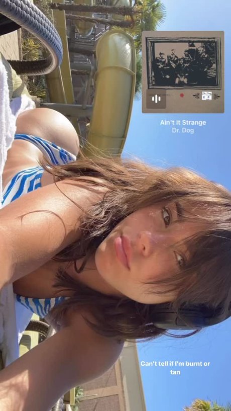 holydope top actress gallery