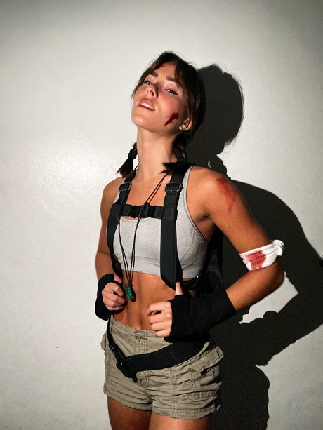 holydope perfect star pictures