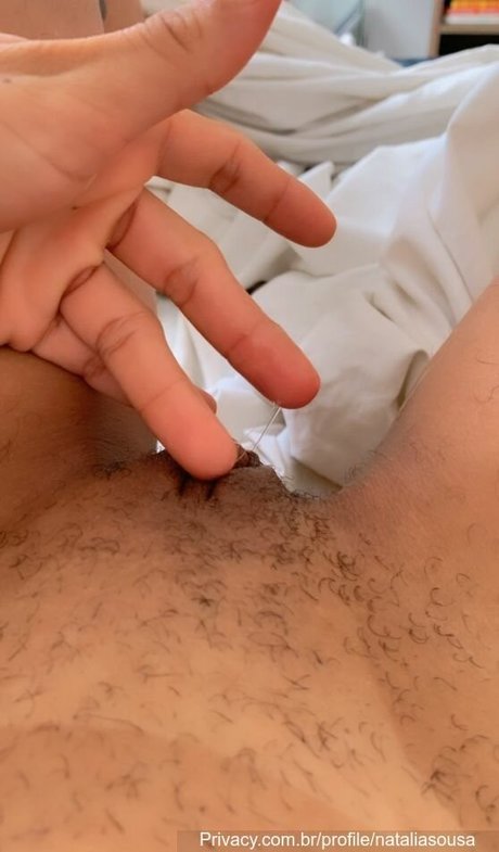 Arlequina69 sexy star pictures