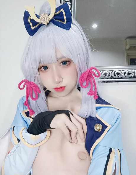 asian cuckold onlyfans art naked pic