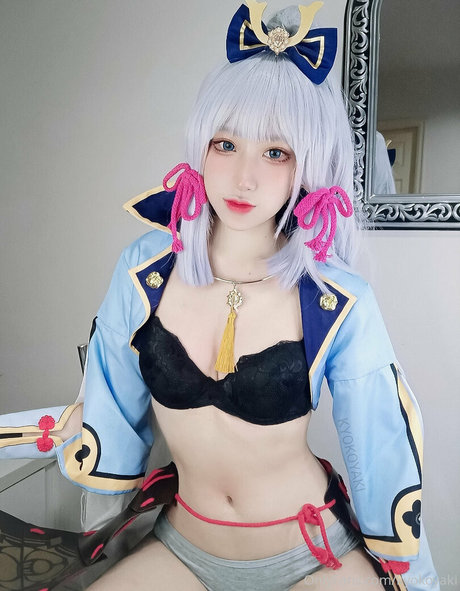 amateur chubby onlyfans free xxx img