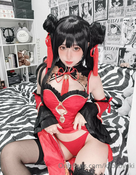 mom free onlyfans top archive