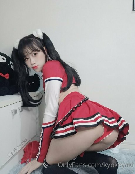 blonde facial onlyfans free sex pic