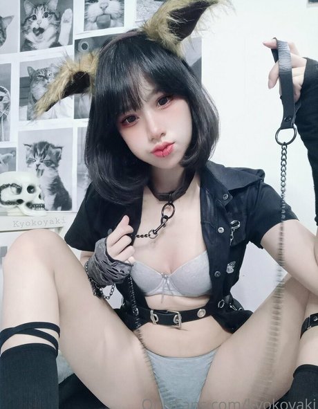 blonde curvy onlyfans pornos picture