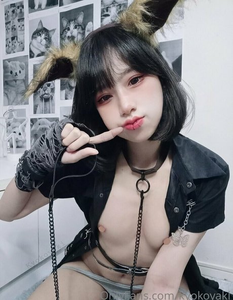 teacher free onlyfans beautiful nude images