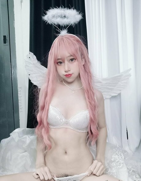 streamer onlyfans free sexy photo