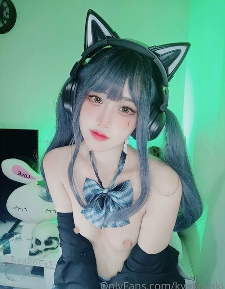 balls onlyfans free galleries