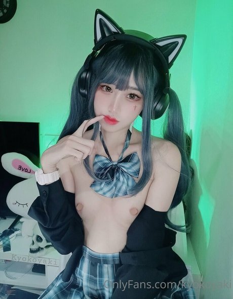 asian anal onlyfans free porn photos