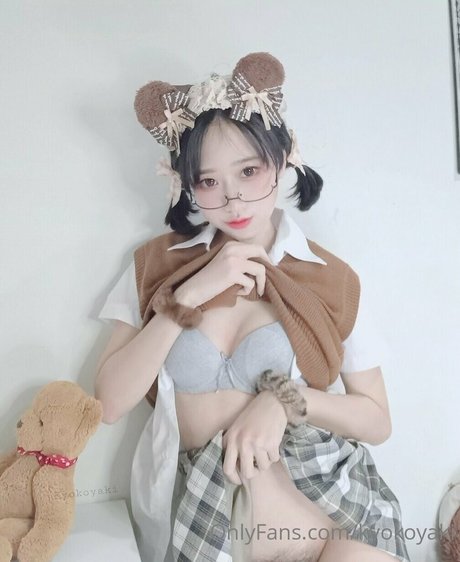 kyokoyaki beautiful actress photos