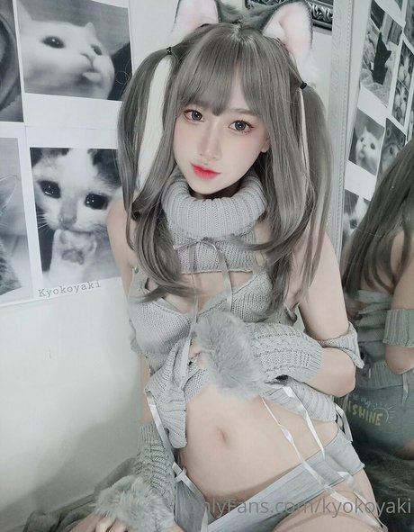 asian massage onlyfans hot xxx image