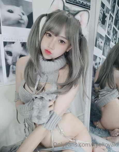 anal masturbation onlyfans sexy images