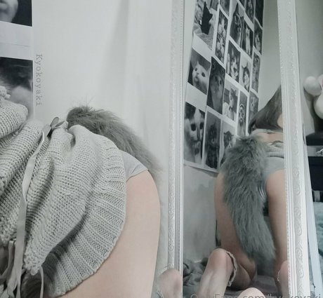 kyokoyaki sexy pornstar images