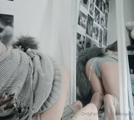 hard fuck onlyfans free sexy pics