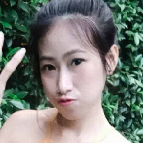 kyokoyaki perfect actress image