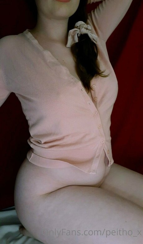 xx peitho art model images