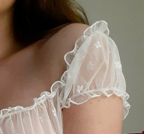 xx peitho xxx star img