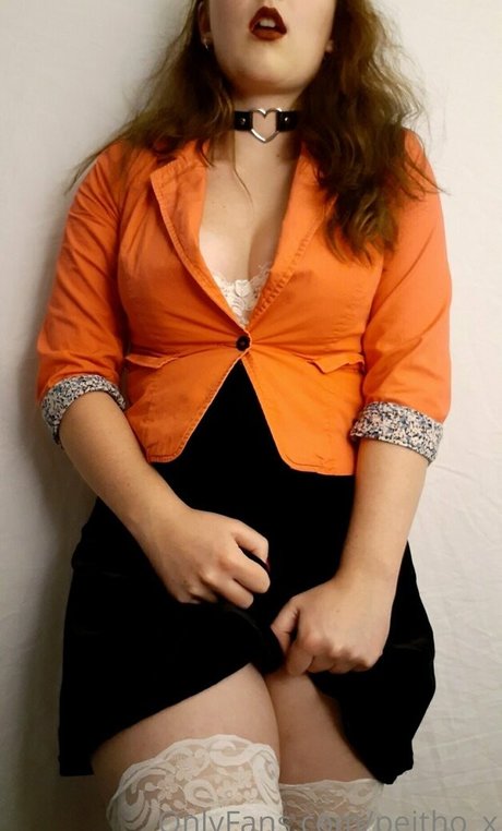 xx peitho star exclusive pictures