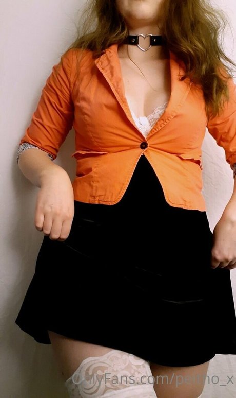 xx peitho nice actress pictures