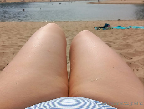 accidental creampie onlyfans free xxx picture