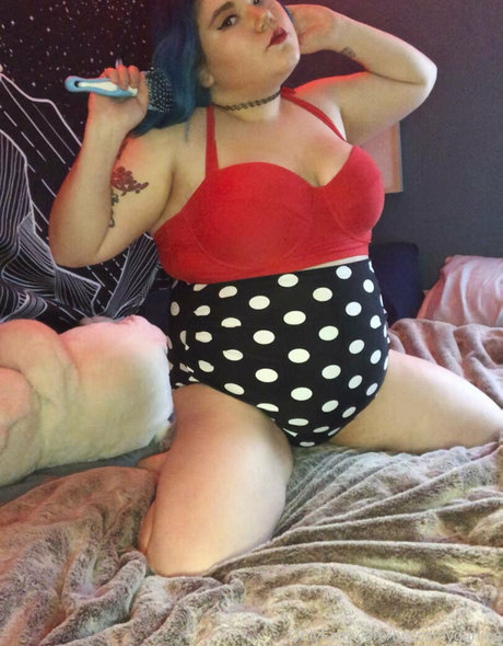 beccamydarling exclusive actress photos