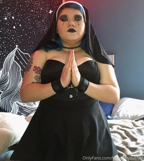 beccamydarling sex star pic