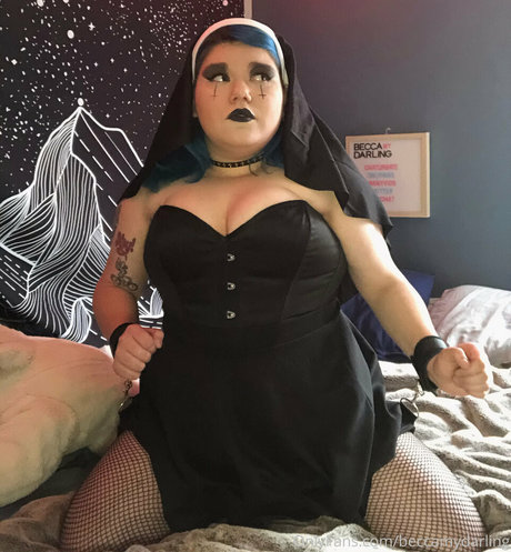 step sister onlyfans hot sexy archive