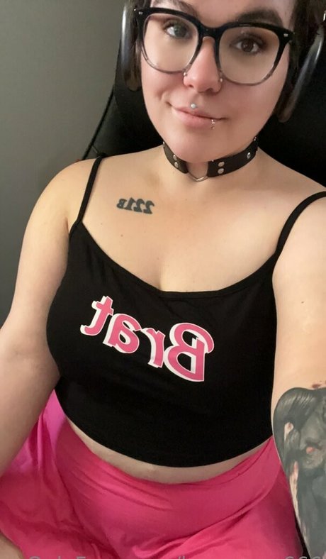 bugpussy666 adult actress gallery