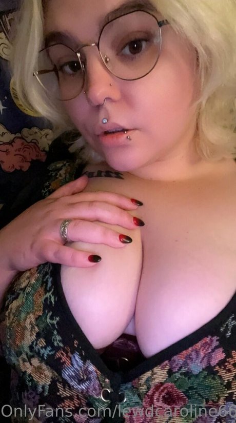 bugpussy666 exclusive actress pictures