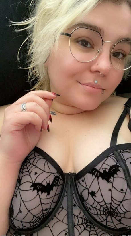 bugpussy666 star pretty img