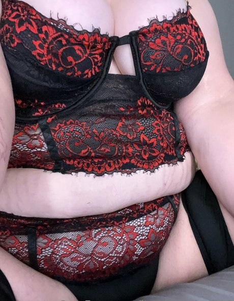 puffy onlyfans sexy naked images