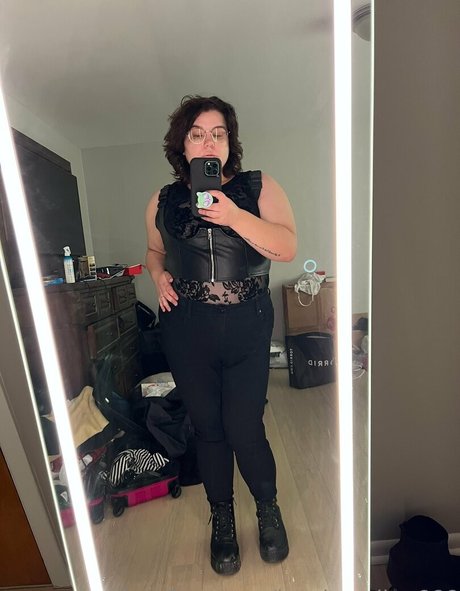 bugpussy666 top pornstar galleries