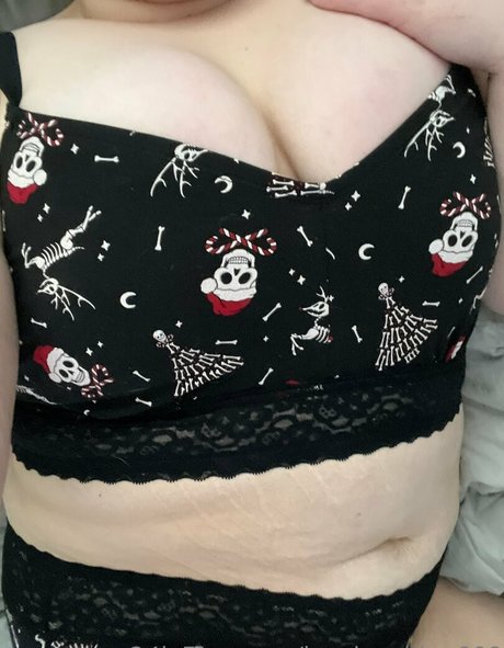 asian big boobs onlyfans hot naked galleries