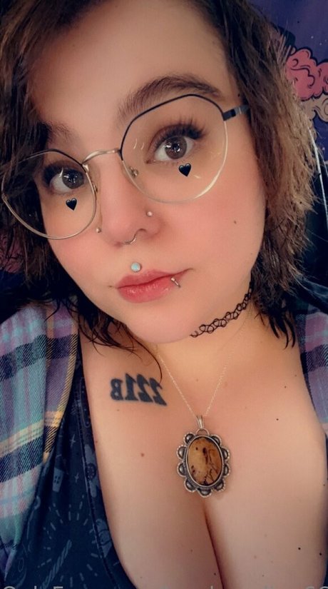 bugpussy666 model pretty gallery